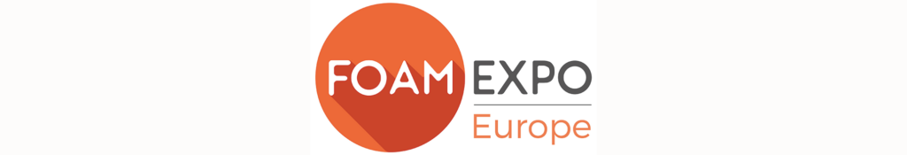 Foam Expo Europe